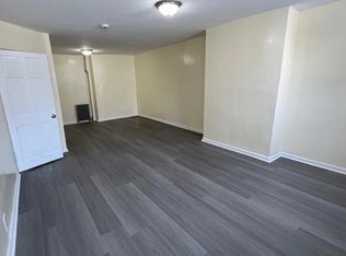 114 Th #2, Richmond Hill, NY 11418