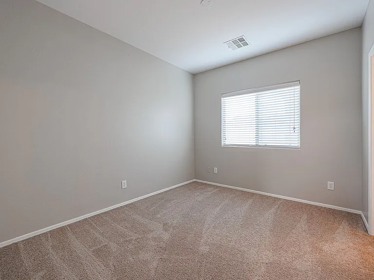 5455 W Molly Ln — Photo 34