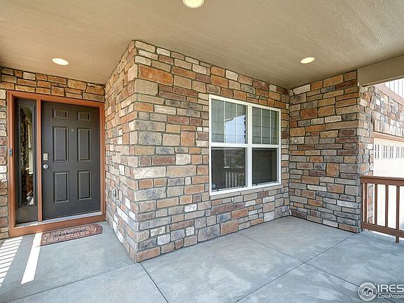 3rd image of 2125 81st Ave