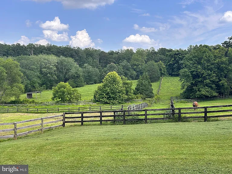 409 Cook Mountain Dr — Photo 15