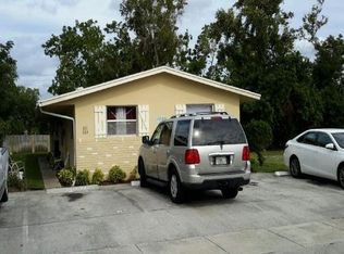 331-333 NE 29th St #B, Pompano Beach, FL 33064