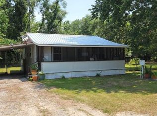 6192 E Quitman St, Bay Saint Louis, MS 39520