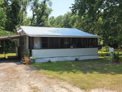 6192 E Quitman St, Bay Saint Louis, MS, 39520