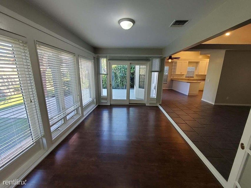 5821 Roebuck Rd, Jupiter, FL 33458 Zillow