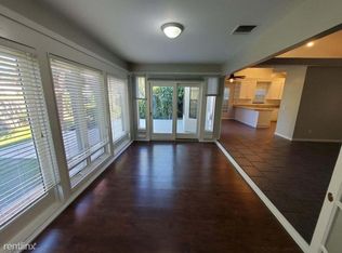 5821 Roebuck Rd, Jupiter, FL 33458