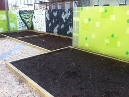 Rented by The InHouse Group | media 47