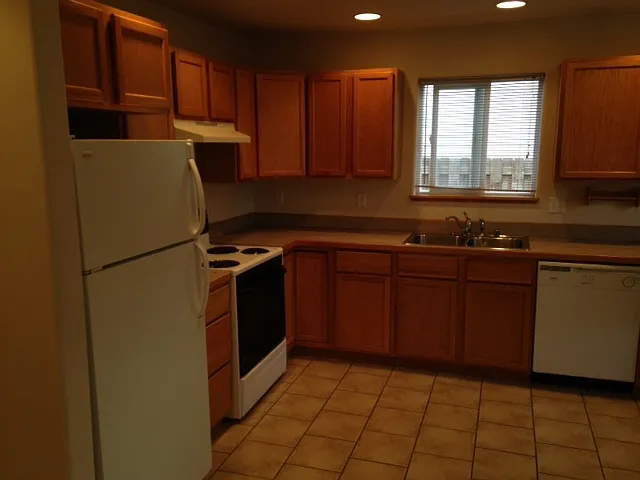 3510 Laredo Dr #3512 — Photo 14