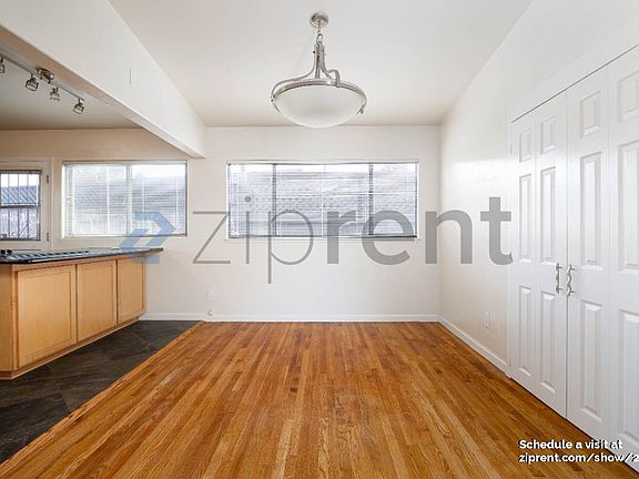 3rd image of 8572 Fireside Ave