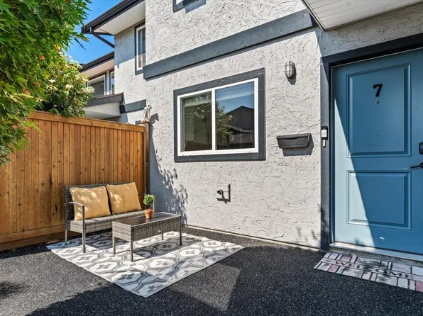 45927 Lewis Ave #7, Chilliwack, BC V2P 3C3