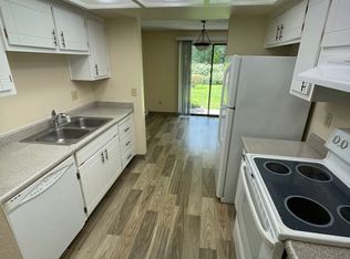 Bay Breeze, Silverdale, WA 98383