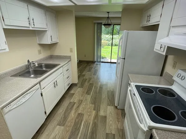 Bay Breeze, 8860 Pacific Ave NW #69f4f6e5c, Silverdale, WA 98383