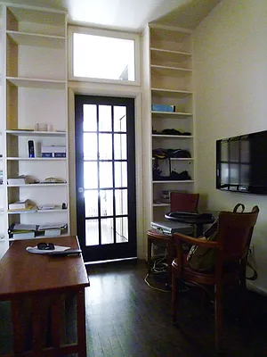 Rented by Citi Habitats | media 17