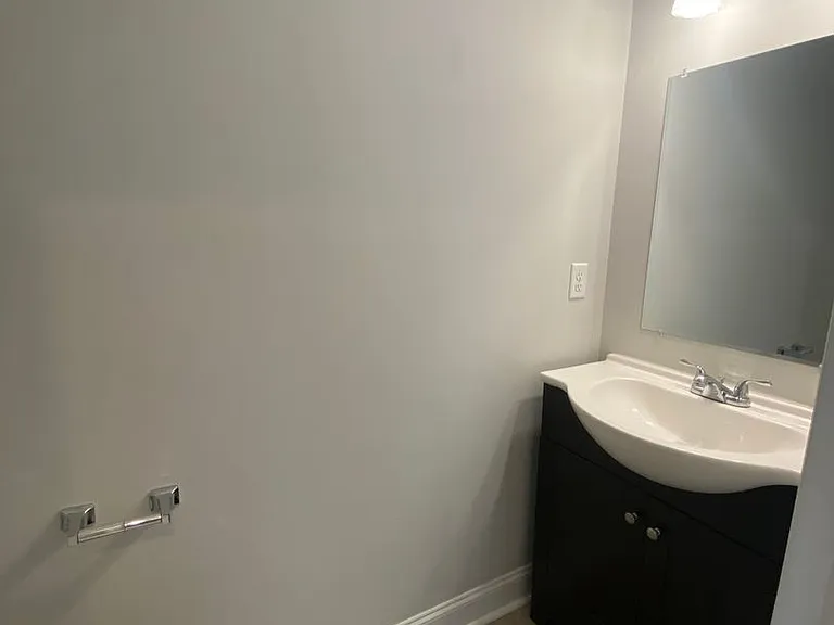 8445 Brookmoor Ln — Photo 12