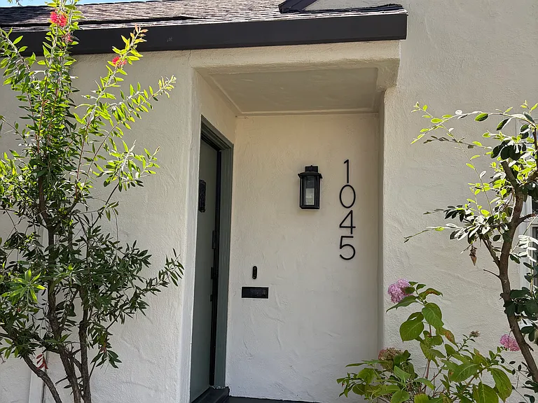 1045 N Baker St #1045 — Photo 3