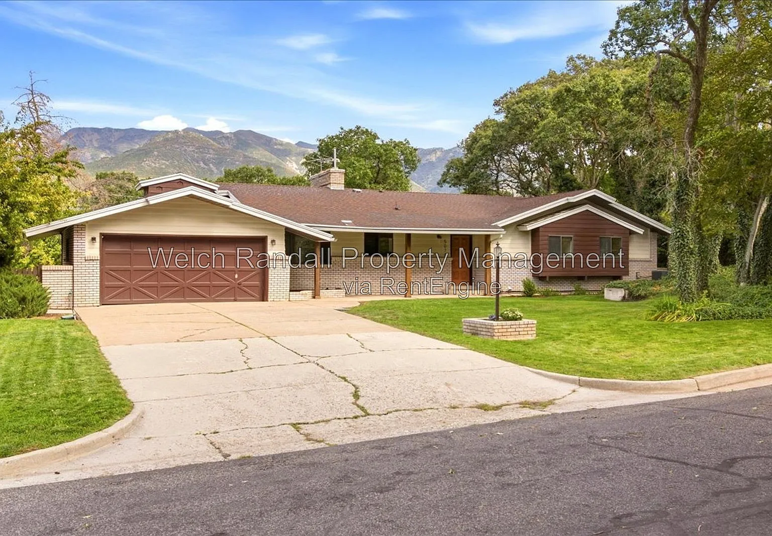 4 bed, 3.0 bath, 3400 sqft, $2,685 — Photo 1