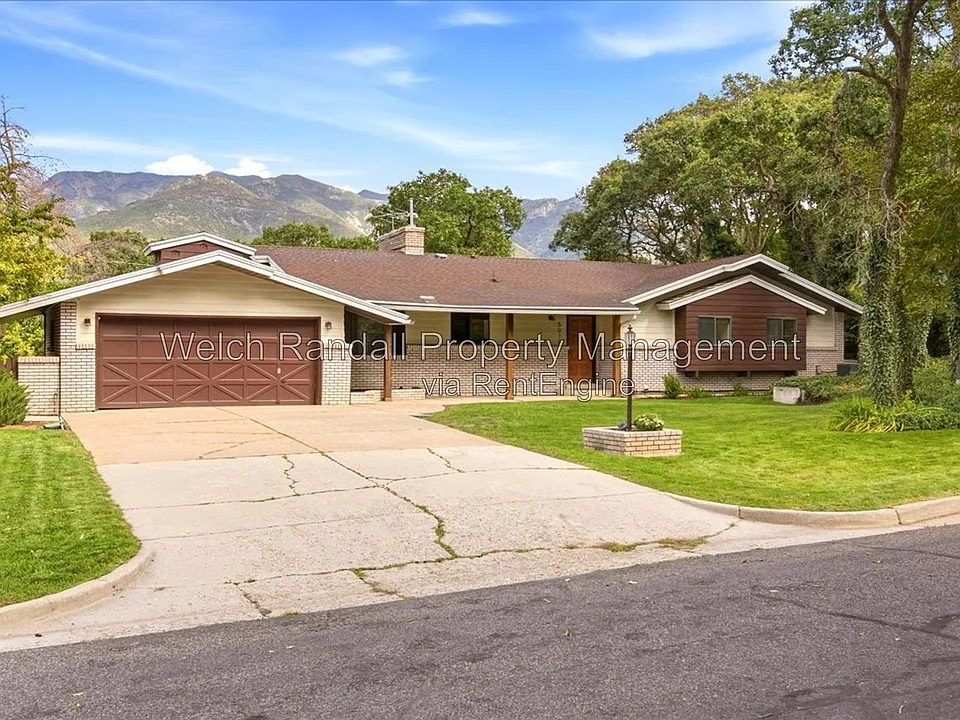 5070 S Doren Dr