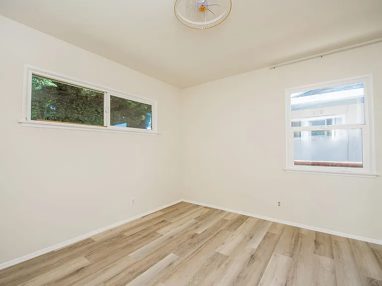 13391 Wynant Dr — Photo 22