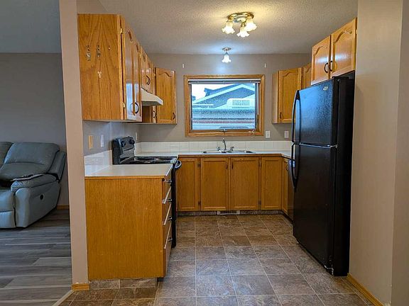 4th image of 4727 W 44th St