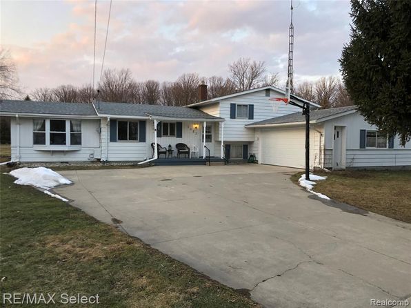 Burton Real Estate - Burton MI Homes For Sale | Zillow