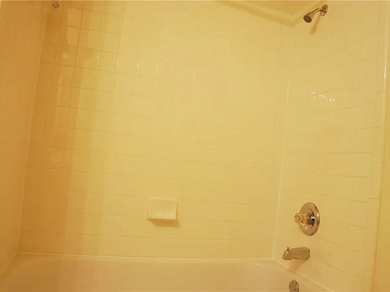 13632 Campesina Dr — Photo 16