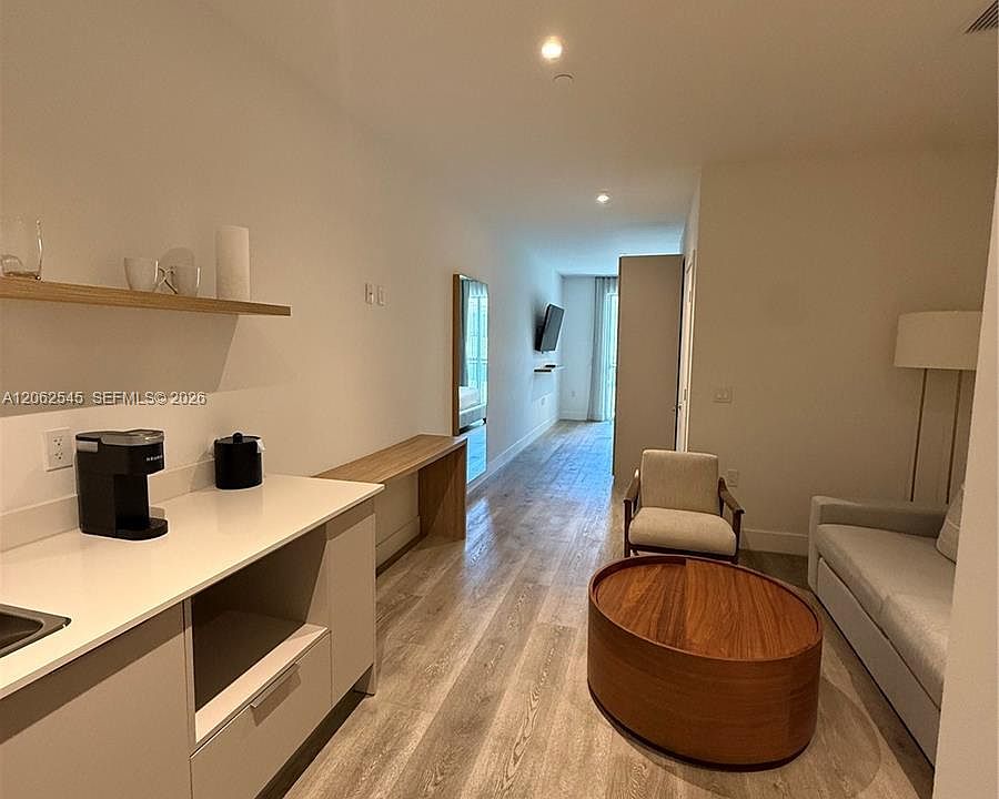 1st image of 229 SW 9th St #507