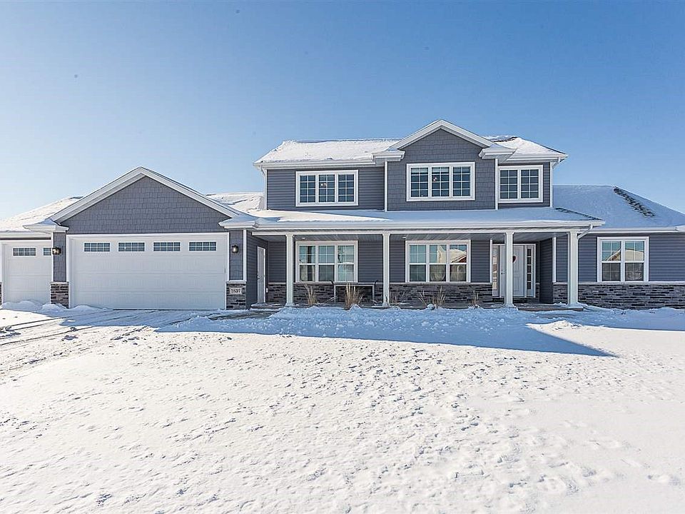 1st image of 1837 Hedgeview Dr