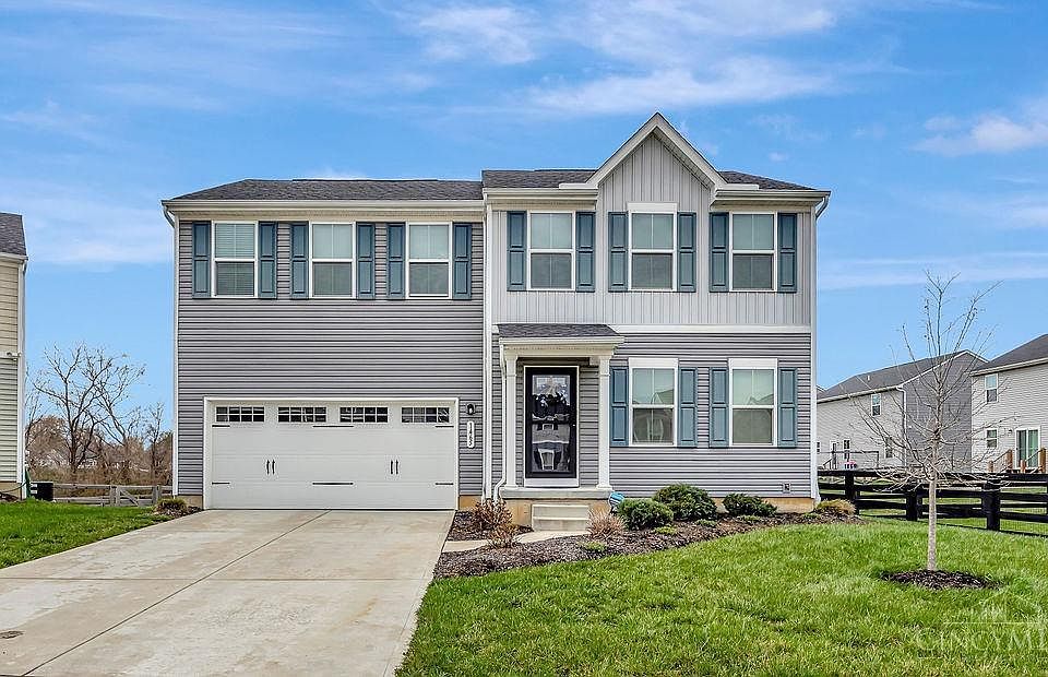 1st image of 1465 Deters Dr