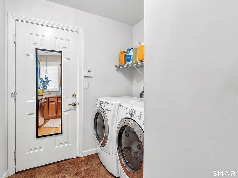 21 Beaudry Ln — Photo 16