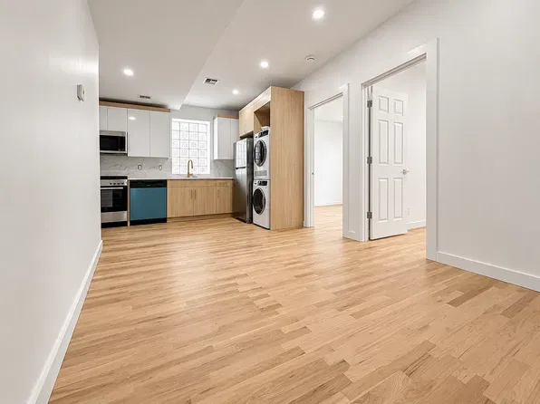 1710 Newkirk Ave, Brooklyn, NY