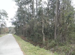 1394 Lemonwood Rd, Saint Johns, FL 32259