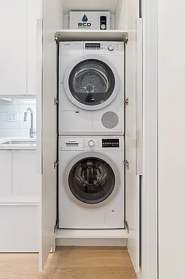 Rented by REAL New York | media 21