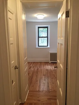 Rented by John Downey, LREB | media 8