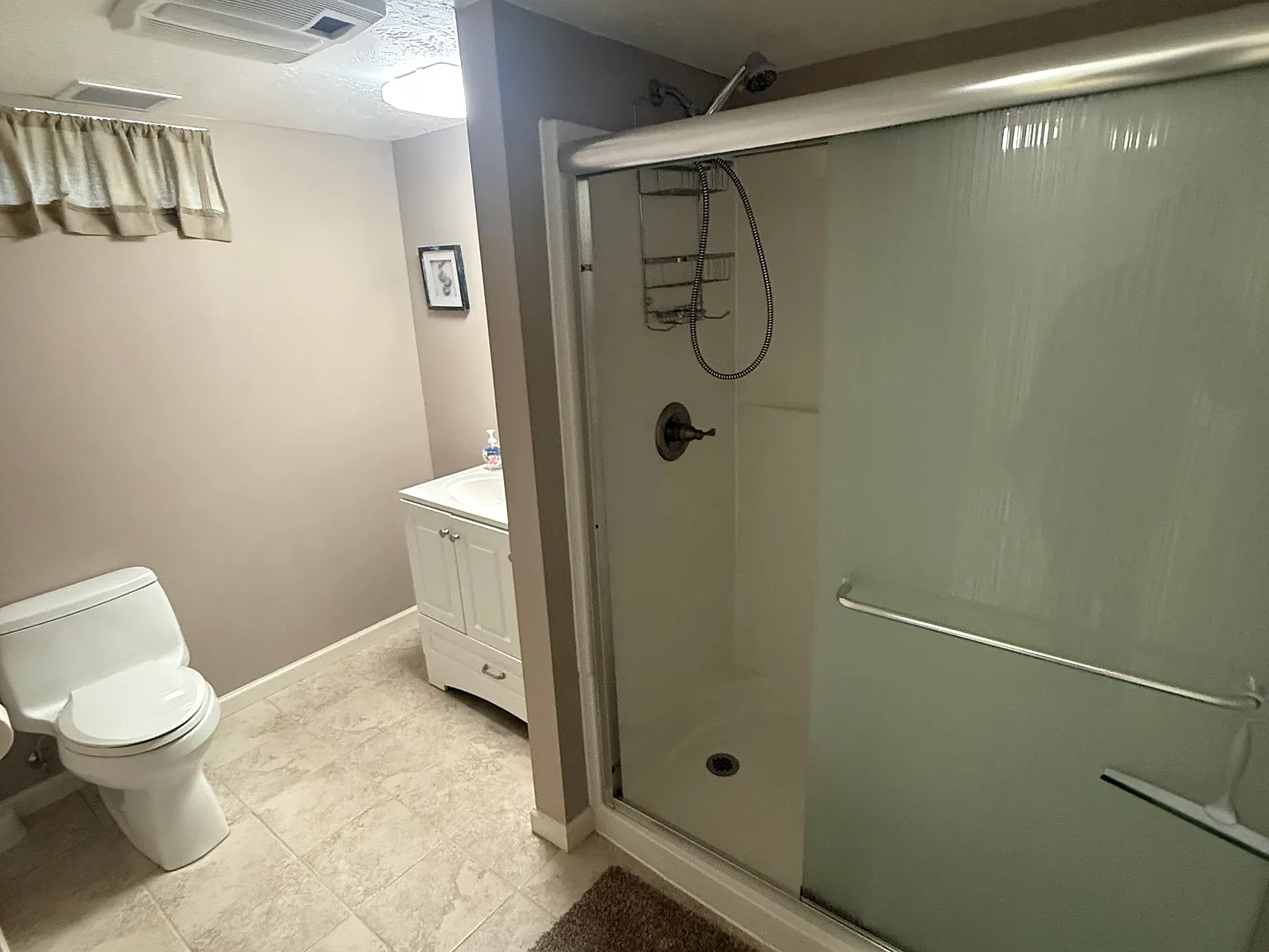 2 bed, 1440 sqft, $1,450 — Photo 1