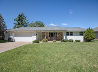 2619 N Laurie St, Appleton, WI 54914