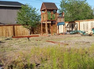 890 Beldon Way, Reno, NV 89503