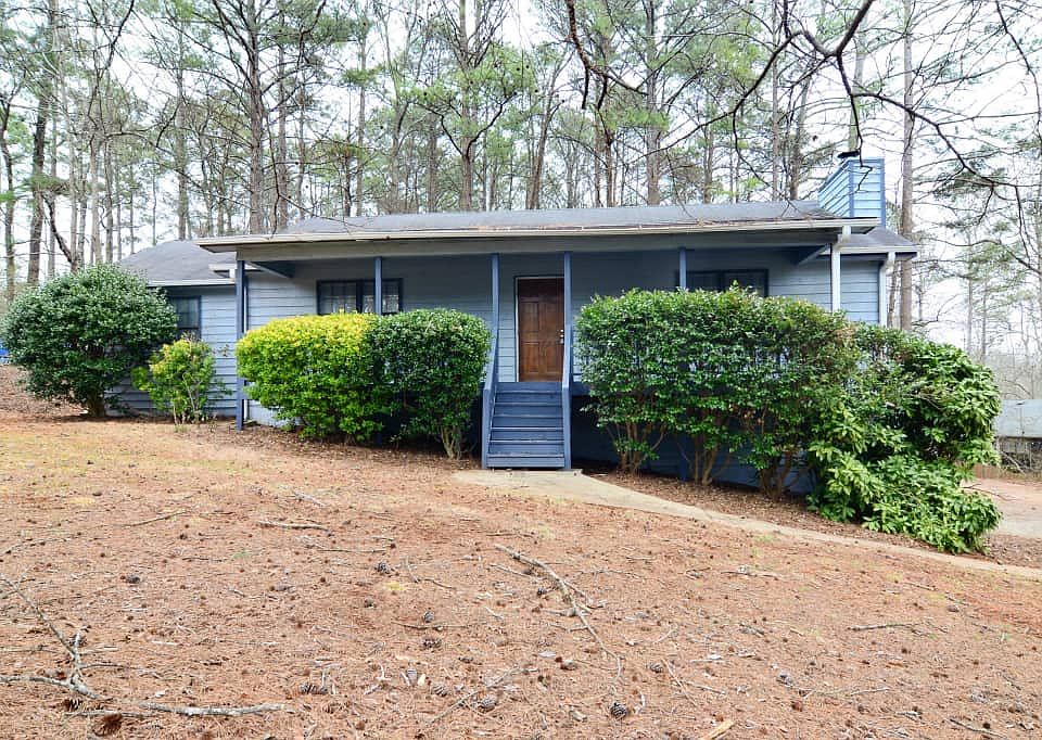 1st image of 125 Powder Mill Dr