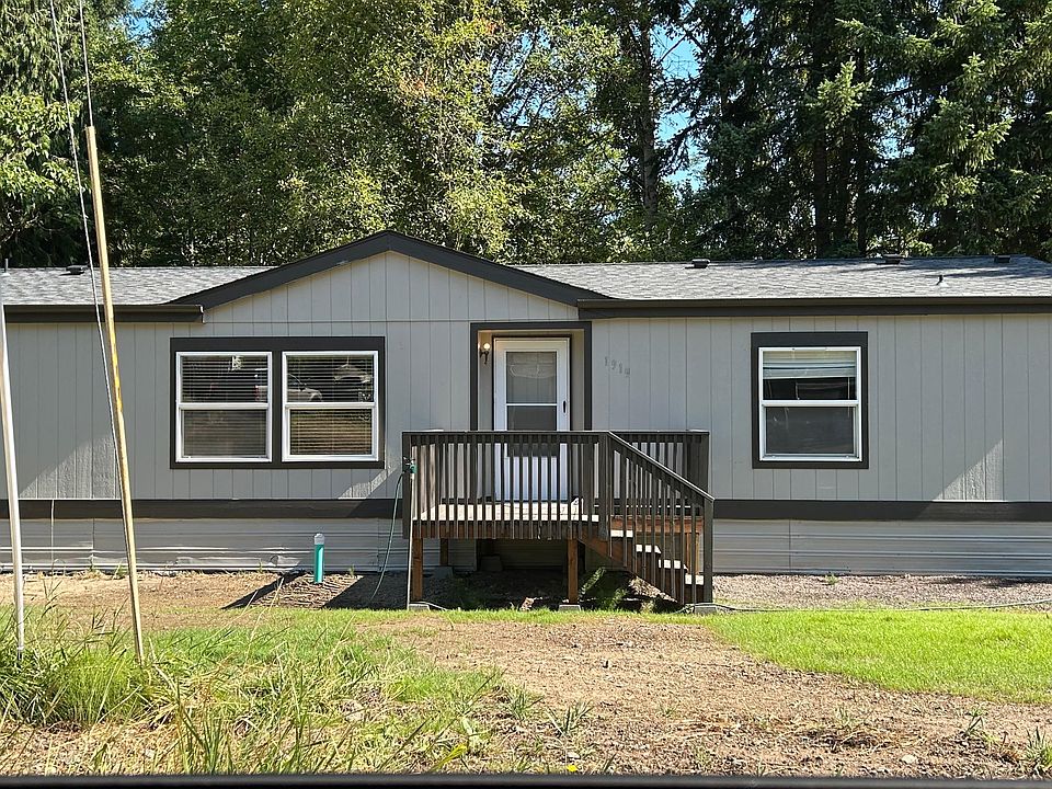 1st image of 1919 Crestwood Ln