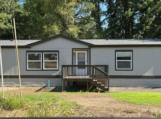 1919 Crestwood Ln, Kelso, WA 98626