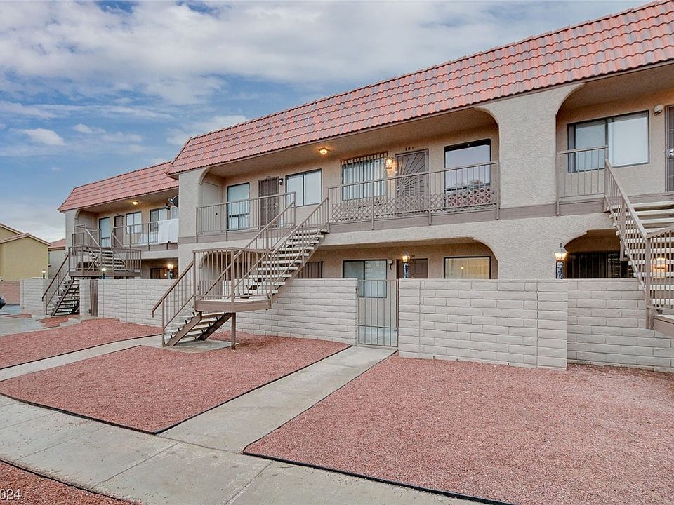 1st image of 4300 N Lamont St APT 206