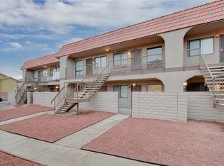 4300 N Lamont St APT 206, Las Vegas, NV 89115