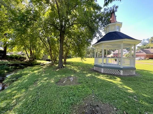 817 Willow Oak Cir — Photo 22