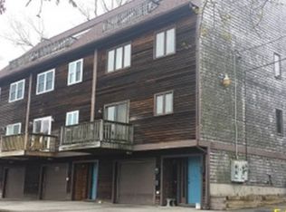 27 California St, Fall River, MA 02723