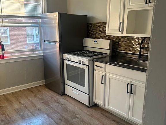 2nd image of 6322 Carnation St #22