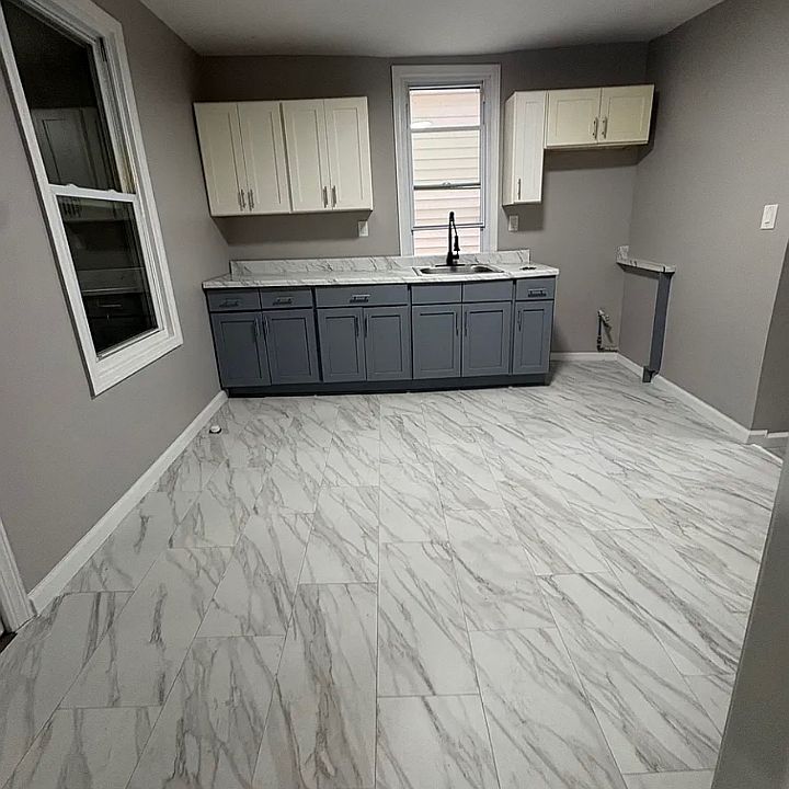 1st image of 61 Tillinghast St #2L
