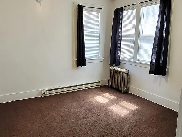 15 Jericho Rd #B — Photo 5