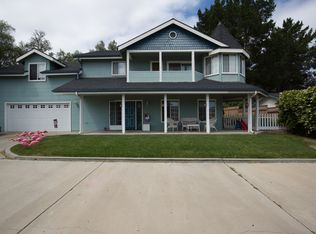 574 Pine St, Solvang, CA 93463