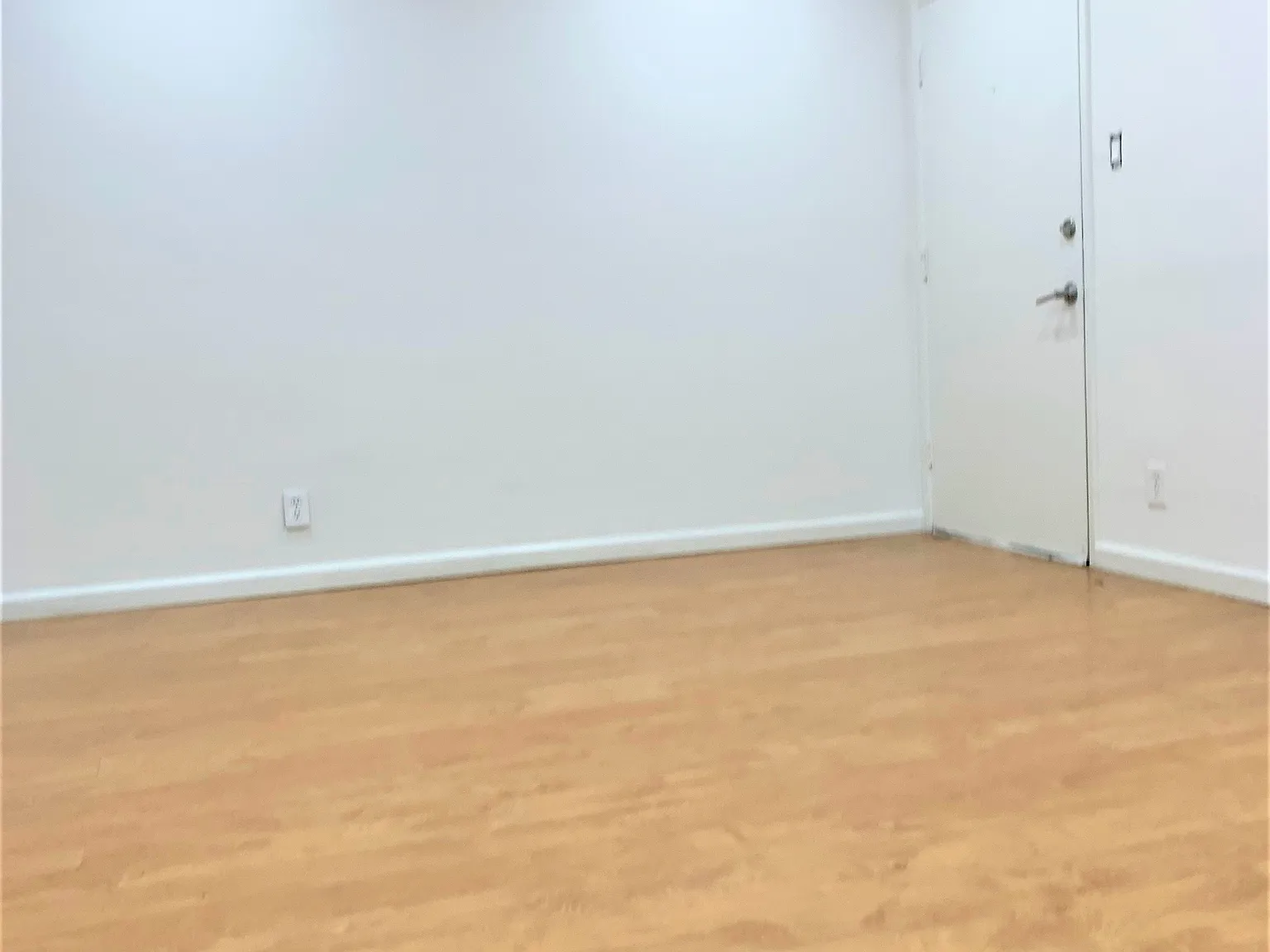 1 bed, 700 sqft, $2,000 — Photo 3