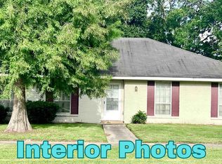 1907 Dabney Dr, Baton Rouge, LA 70816