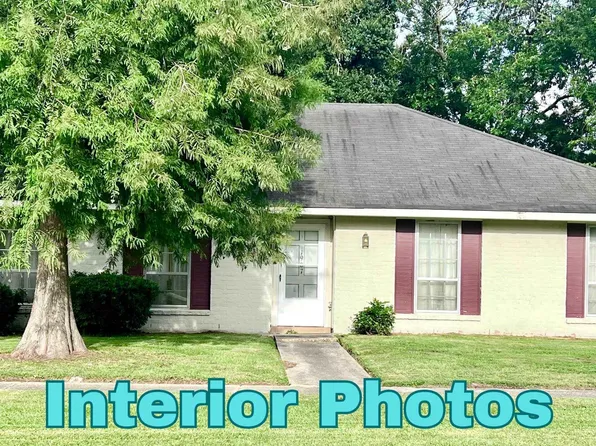 1907 Dabney Dr, Baton Rouge, LA 70816