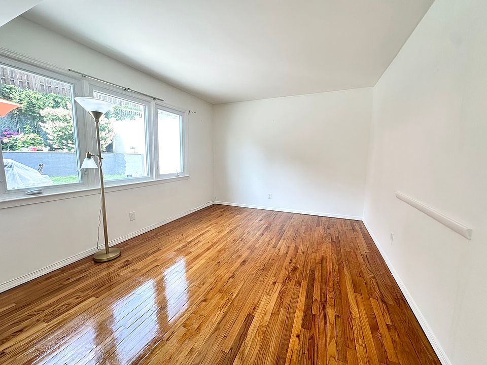 1st image of 23 Adrienne Pl Floor 2